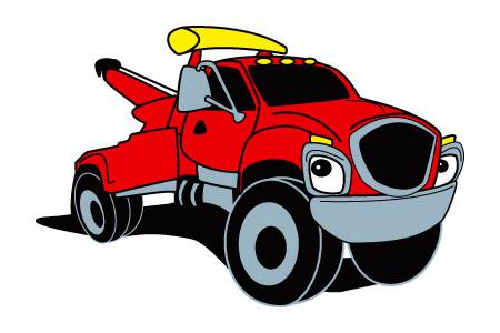Emergency Towing Service  for Towing in Fall River, MA